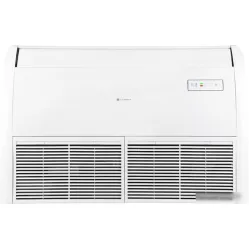 Сплит-система Loriot TCF LAC-48TCF