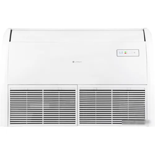 Сплит-система Loriot TCF LAC-48TCF
