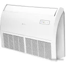 Сплит-система Loriot TCF LAC-48TCF