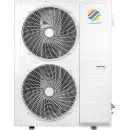 Сплит-система Loriot TCF LAC-48TCF