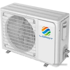Наружный блок Loriot LAC-18AIM-OUT