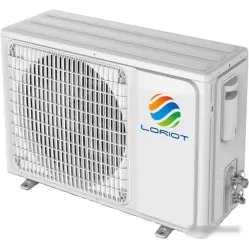 Наружный блок Loriot LAC-21AIM-OUT