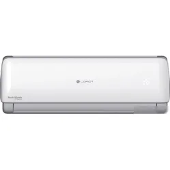 Внутренний блок Loriot LAC-09AIM-IN