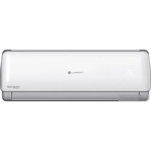 Внутренний блок Loriot LAC-09AIM-IN