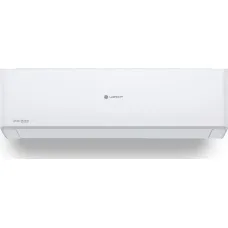 Внутренний блок Loriot Ahim LAC-07AHIM-IN