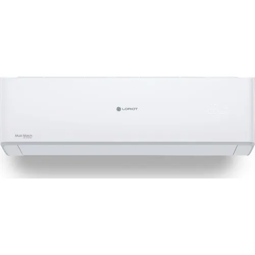 Внутренний блок Loriot Ahim LAC-07AHIM-IN