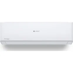 Внутренний блок Loriot Ahim LAC-09AHIM-IN