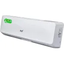 Кондиционер Rix I/O-W07MB