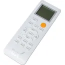 Кондиционер Rix I/O-W07MB