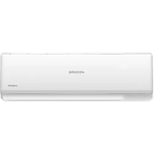 Кондиционер Breeon Prisma BRC-09TPO