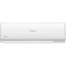Кондиционер Breeon Prisma BRC-24TPO