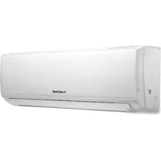 Сплит-система Neoclima Plasma NS/NU-HAL07F