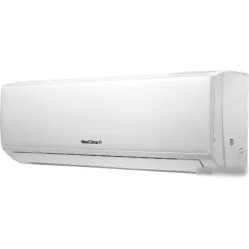 Сплит-система Neoclima Plasma NS/NU-HAL07F