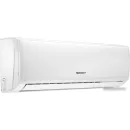 Сплит-система Neoclima Plasma NS/NU-HAL24F