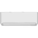 Кондиционер Neoclima Pro-Health NS/NU-HAP09T