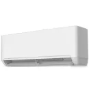 Кондиционер Neoclima Pro-Health NS/NU-HAP12T