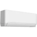 Кондиционер Neoclima Pro-Health NS/NU-HAP12T