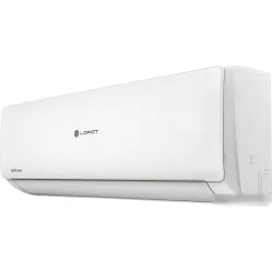 Сплит-система Loriot Neon LAC-18TA