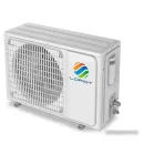 Сплит-система Loriot Neon LAC-18TA