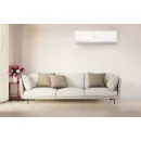 Сплит-система Loriot Neon LAC-18TA