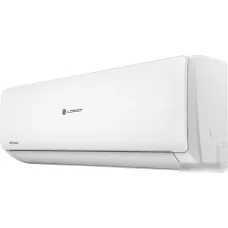 Сплит-система Loriot Neon LAC-24TA