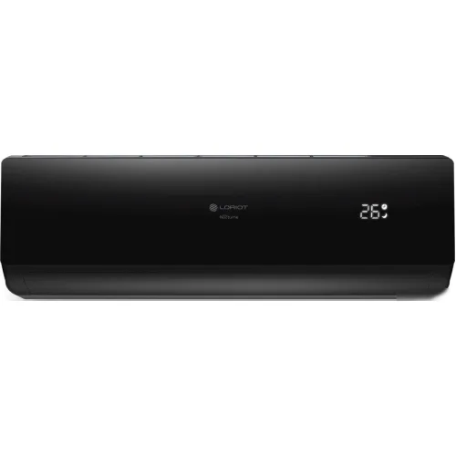 Кондиционер Loriot Nocturne LAC-07TN