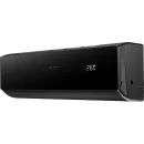 Кондиционер Loriot Nocturne LAC-07TN