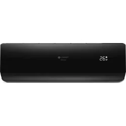 Кондиционер Loriot Nocturne LAC-09TN