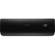 Кондиционер Loriot Nocturne LAC-12TN