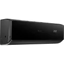 Кондиционер Loriot Nocturne LAC-12TN