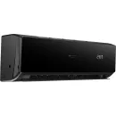 Кондиционер Loriot Nocturne LAC-12TN