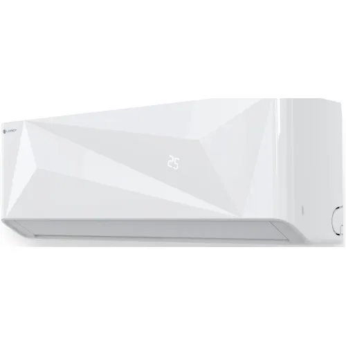 Кондиционер Loriot Diamond White LAC-09MD