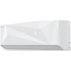 Кондиционер Loriot Diamond White LAC-12MD