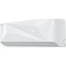 Кондиционер Loriot Diamond White LAC-24MD