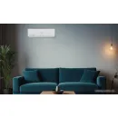 Кондиционер Loriot Skyline LAC-24AQ