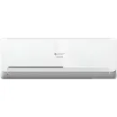 Кондиционер Loriot Skyline LAC-30AQ