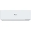 Кондиционер Loriot Premiere LAC-07TPR