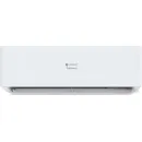 Кондиционер Loriot Premiere LAC-07TPR