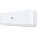 Кондиционер Loriot Premiere LAC-09TPR