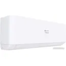 Кондиционер Loriot Premiere LAC-12TPR