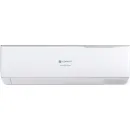 Кондиционер Loriot Residence Smart LAC-07AJ