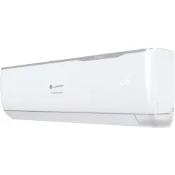 Кондиционер Loriot Residence Smart LAC-09AJ