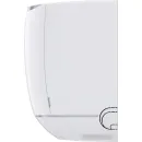 Кондиционер Loriot Residence Smart LAC-18AJ