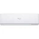 Кондиционер Loriot Prestige LAC-07AH