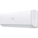 Кондиционер Loriot Prestige LAC-12AH