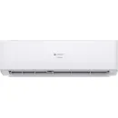 Кондиционер Loriot Prestige LAC-24AH