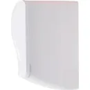 Кондиционер Rix I/O-W07MBWI