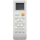 Кондиционер Rix I/O-W07MBWI