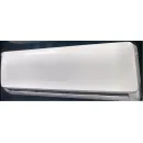 Кондиционер Rix I/O-W07MBWI