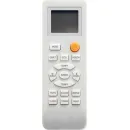 Кондиционер Rix I/O-W09MBWI